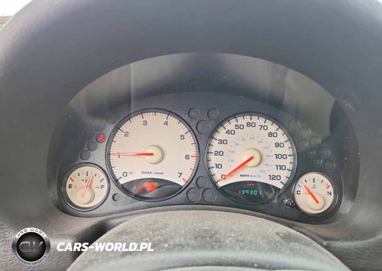 2004 Jeep Liberty Sport VIN:1J4GL48K04W258650 - 9