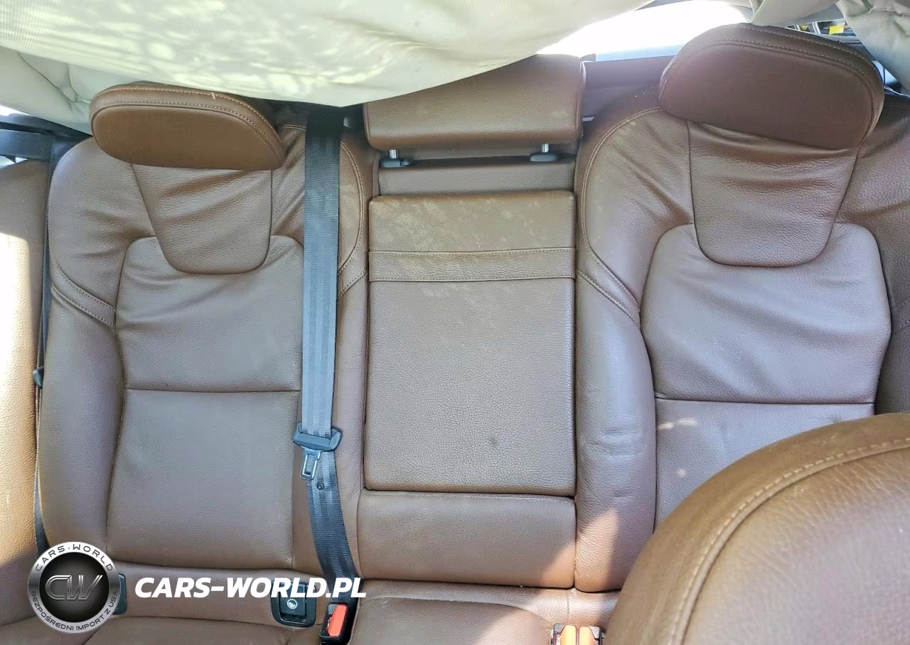 2020 Volvo Xc60 T5 Momentum VIN:YV4102DK9L1411971 - 10