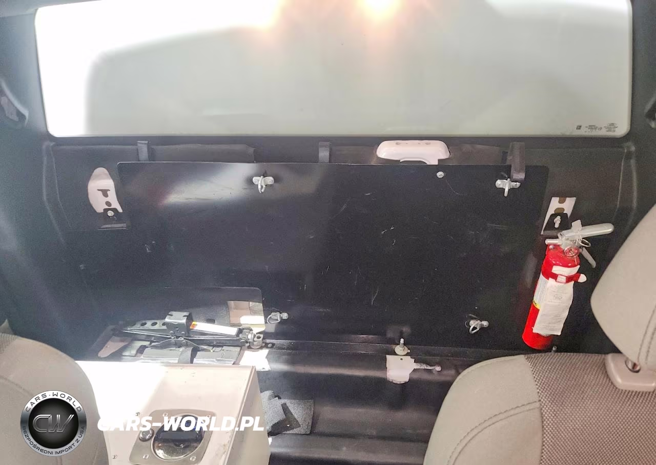2018 Ford F150 Super Cab VIN:1FTEX1CB1JKF31427 - 10