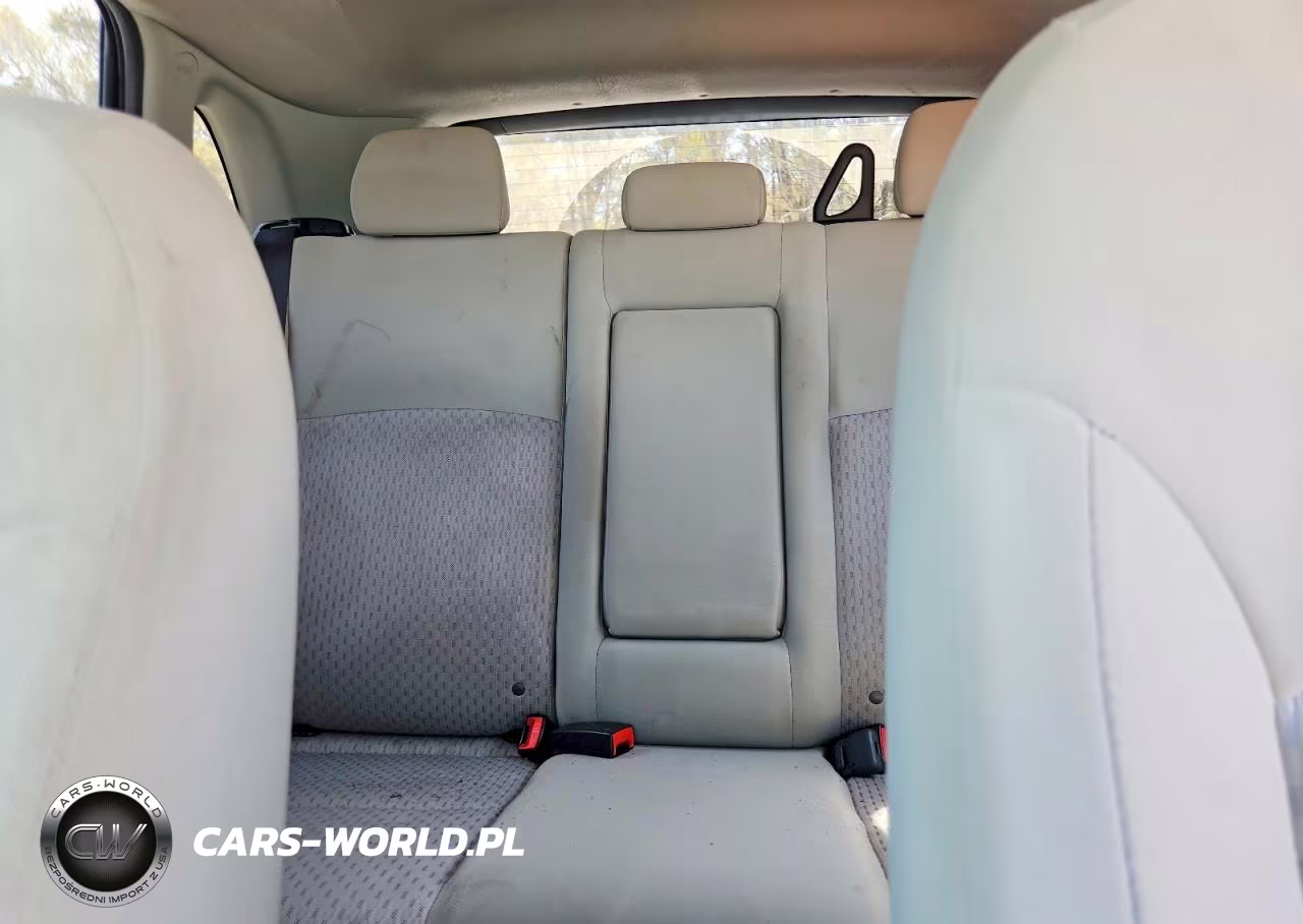 2018 Mitsubishi Outlander Sport Es VIN:JA4AP3AU5JU006612 - 10