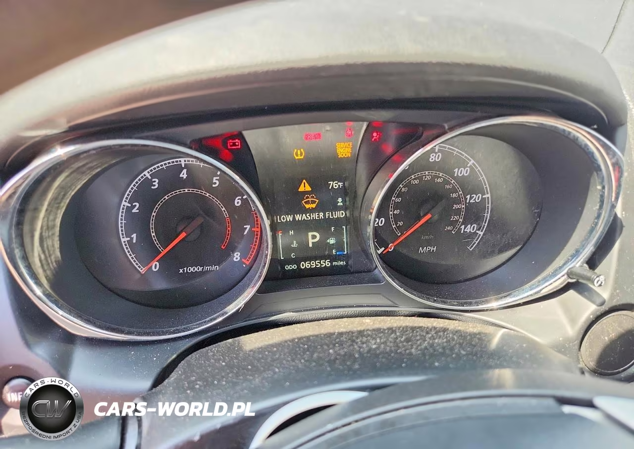 2018 Mitsubishi Outlander Sport Es VIN:JA4AP3AU5JU006612 - 9