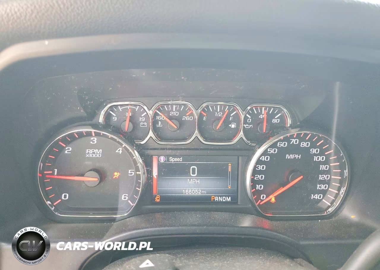 2014 GMC Sierra K1500 Sle VIN:3GTU2UEC6EG328077 - 9