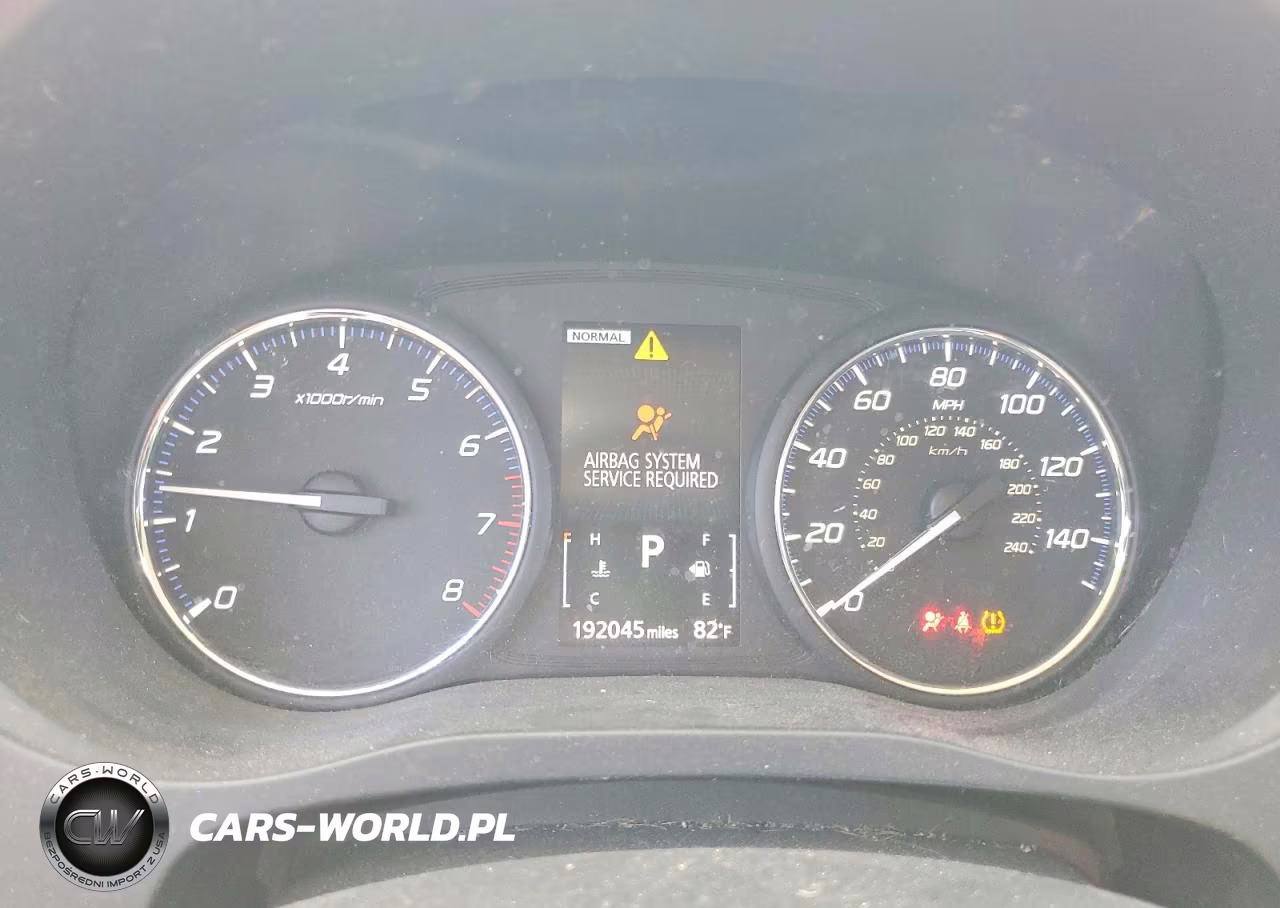2018 Mitsubishi Outlander Se VIN:JA4AZ3A38JZ055386 - 9