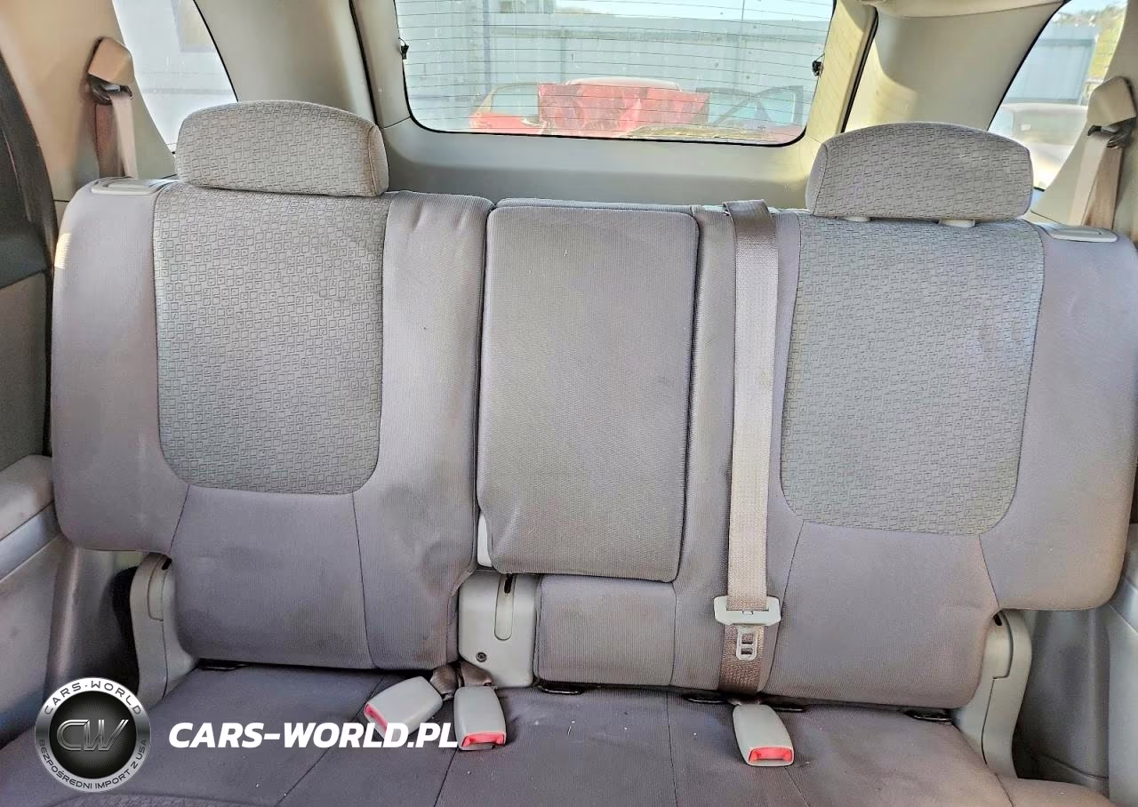 2009 Chevrolet Equinox Lt VIN:2CNDL33F496214371 - 10