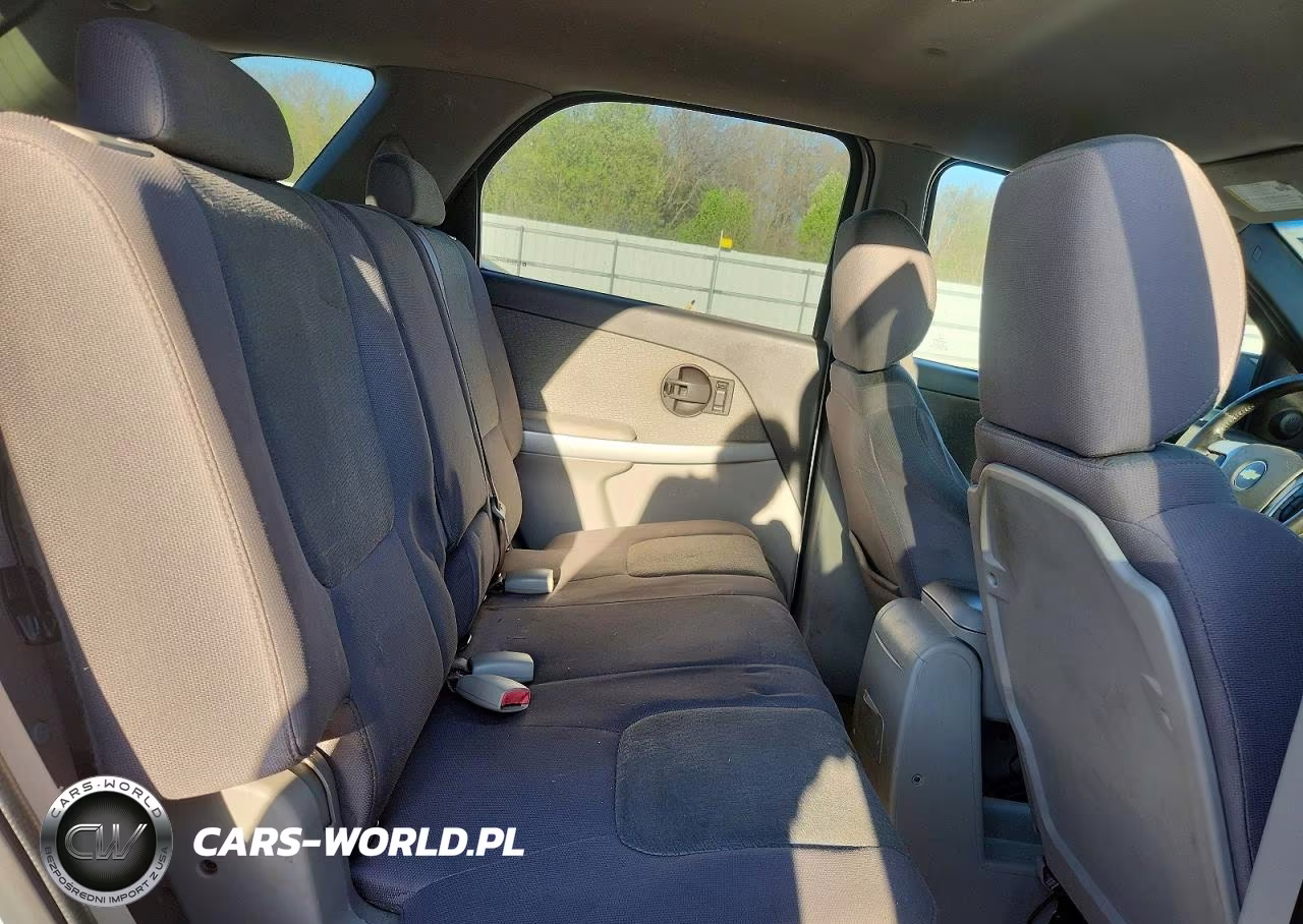 2009 Chevrolet Equinox Lt VIN:2CNDL33F496214371 - 11