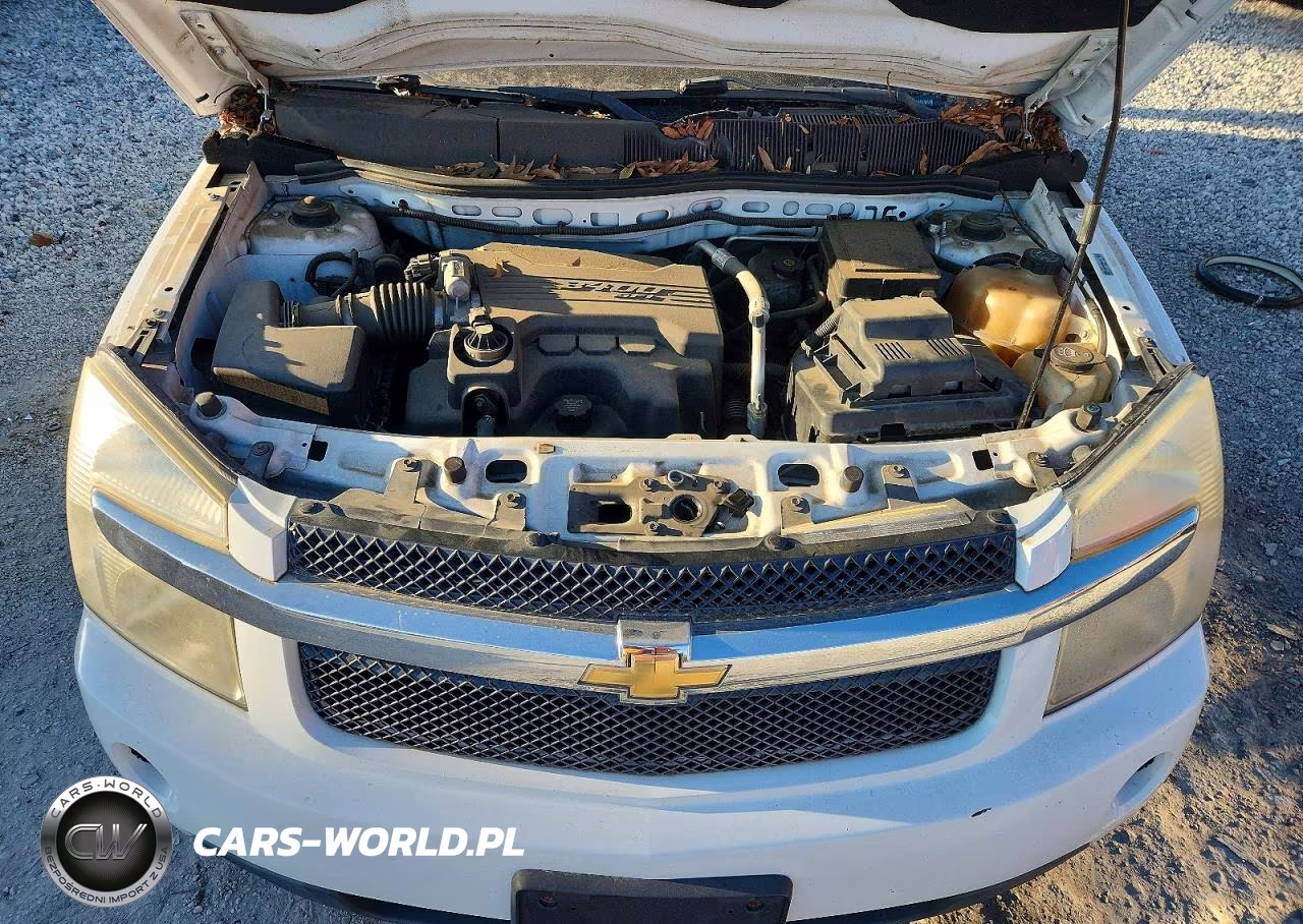 2009 Chevrolet Equinox Lt VIN:2CNDL33F496214371 - 12