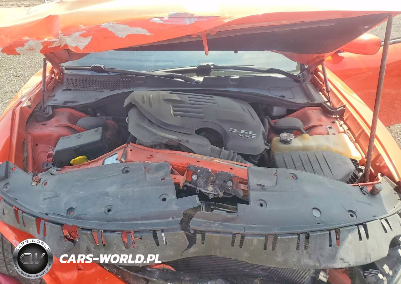 2020 Dodge Charger Sxt VIN:2C3CDXBG5LH149609 - 11