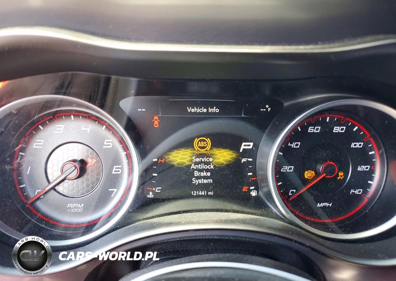 2020 Dodge Charger Sxt VIN:2C3CDXBG5LH149609 - 9