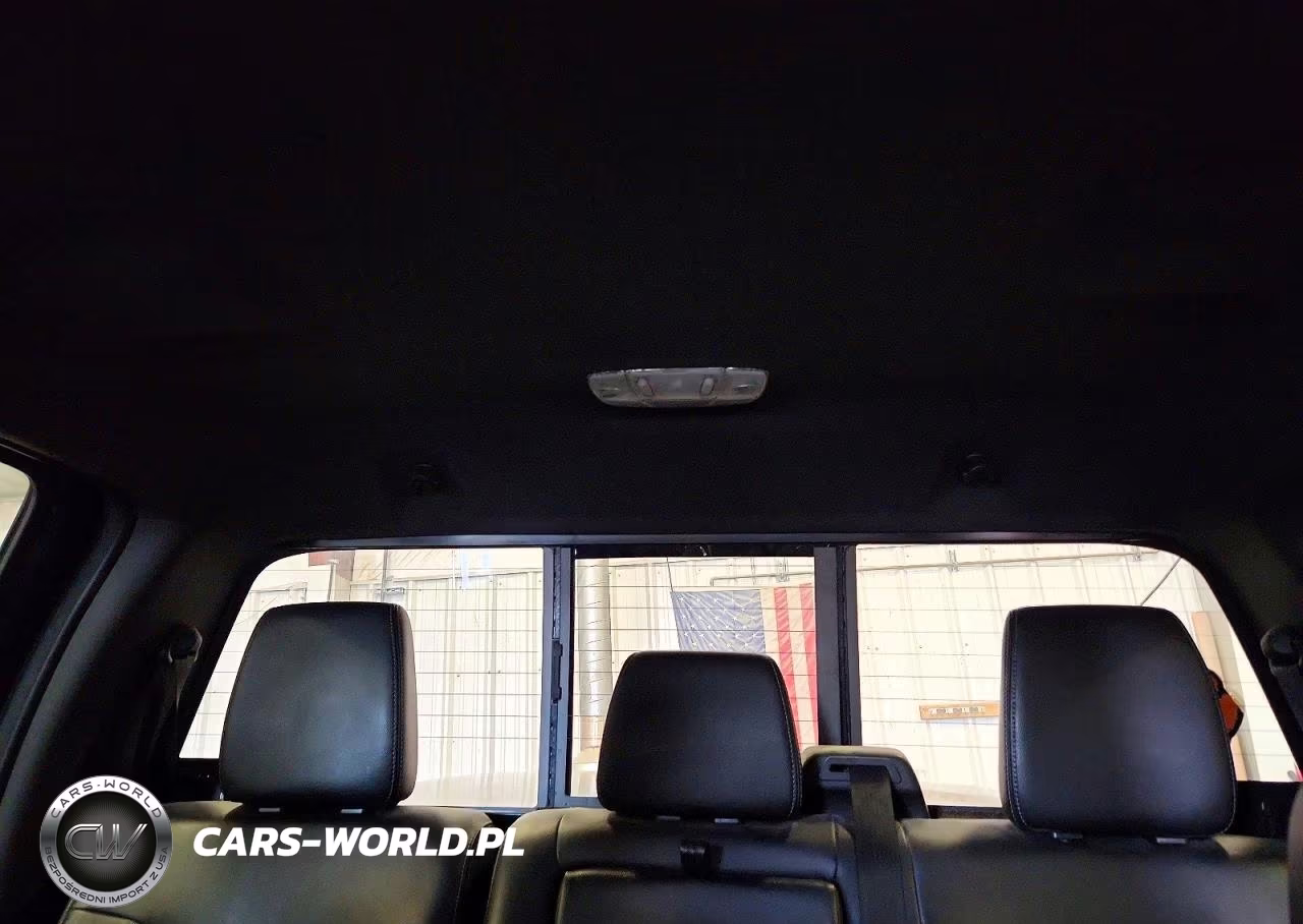 2014 Ford F250 Super Duty VIN:1FT7W2B6XEEB22840 - 10