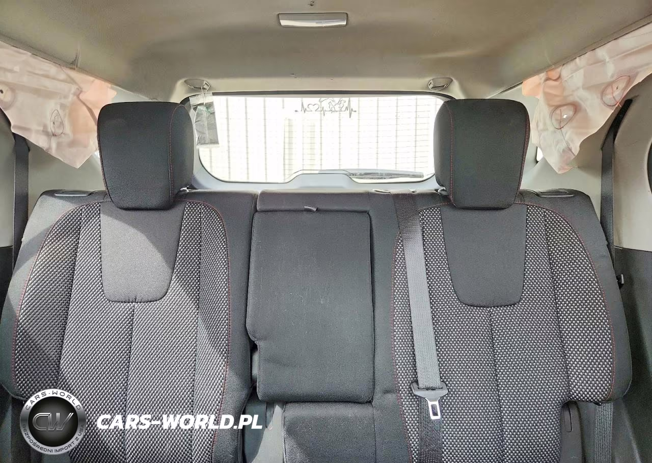 2014 Chevrolet Equinox Lt VIN:2GNALBEK8E6113170 - 10