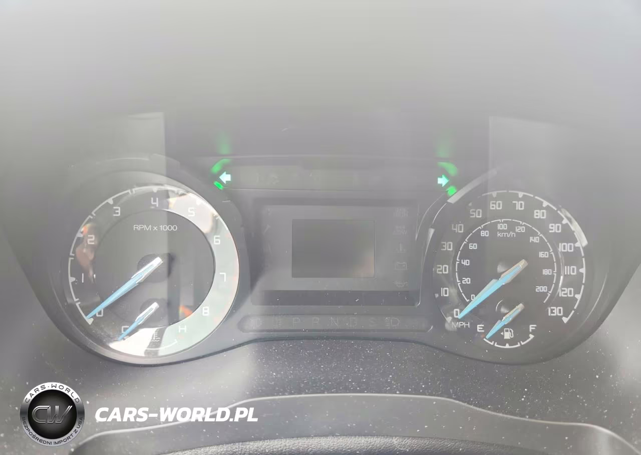 2019 Ford Ranger Xl VIN:1FTER4FH0KLA49233 - 9
