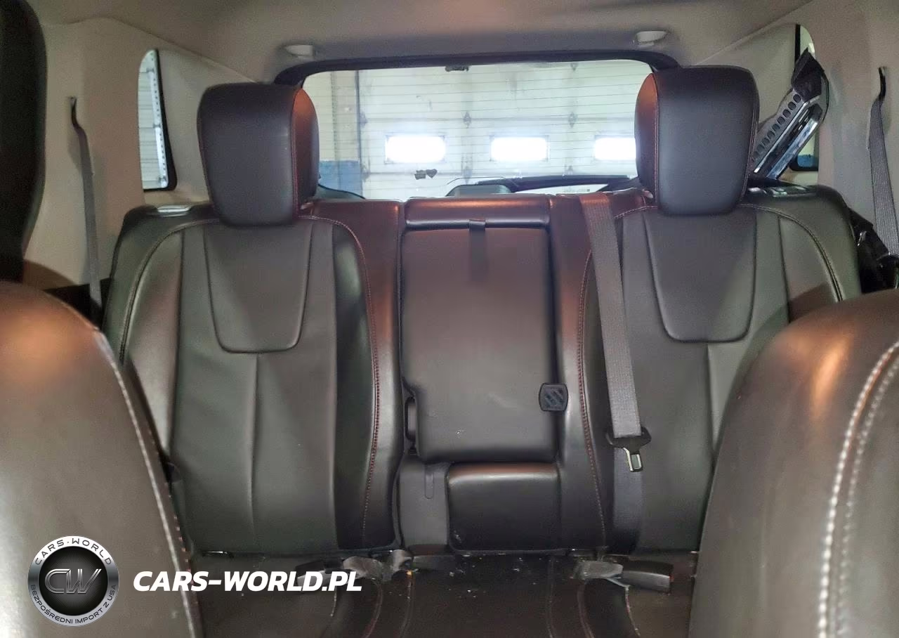 2016 GMC Terrain Slt VIN:2GKFLUEK8G6200522 - 10