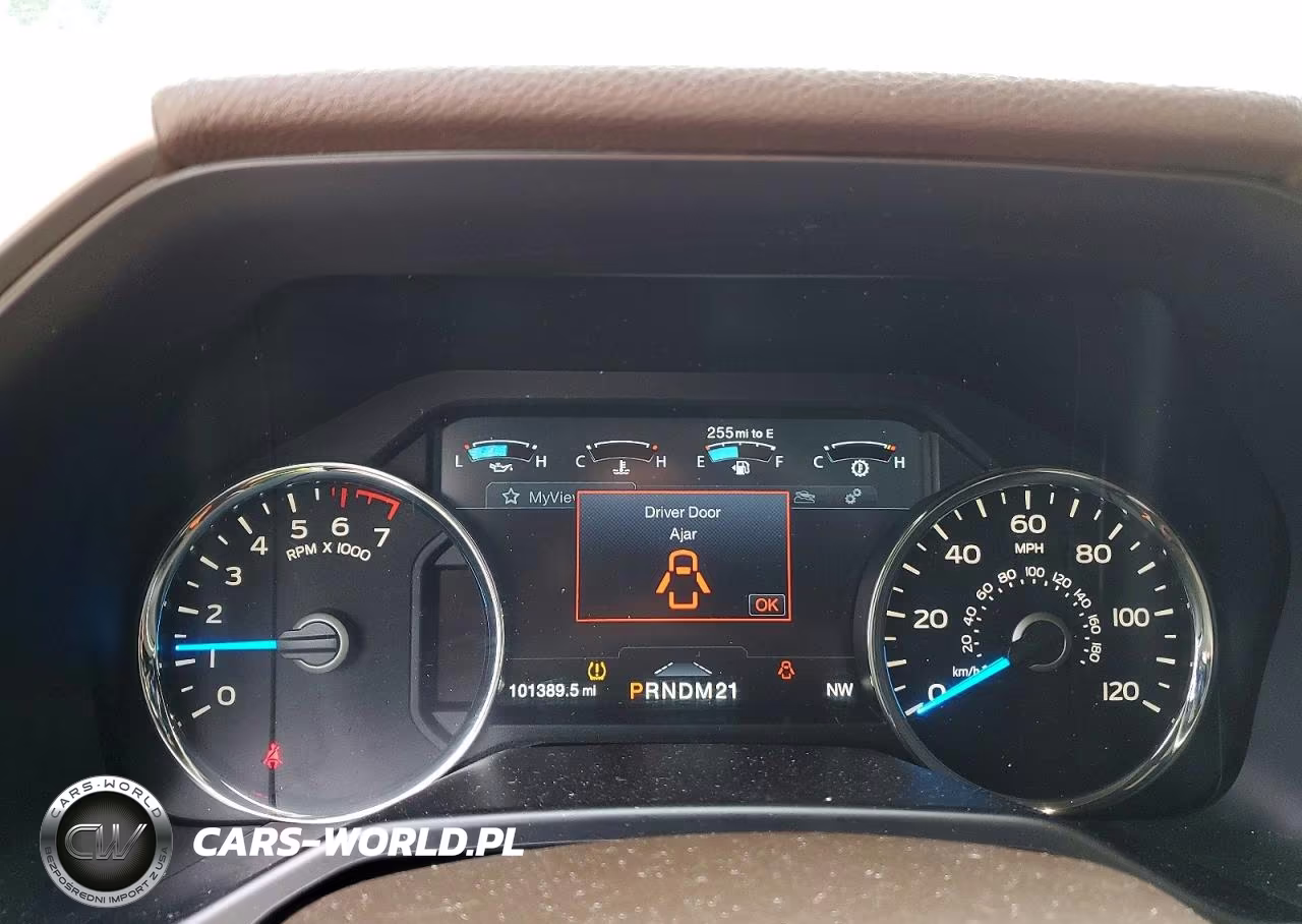 2016 Ford F150 Supercrew VIN:1FTEW1EGXGFA86831 - 9