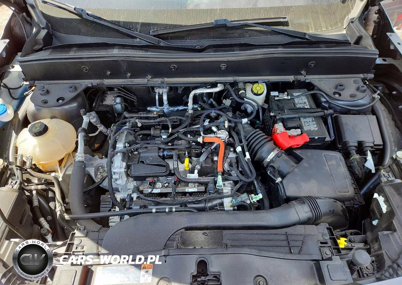 2023 Ford Bronco VIN:3FMCR9B64PRD28309 - 11