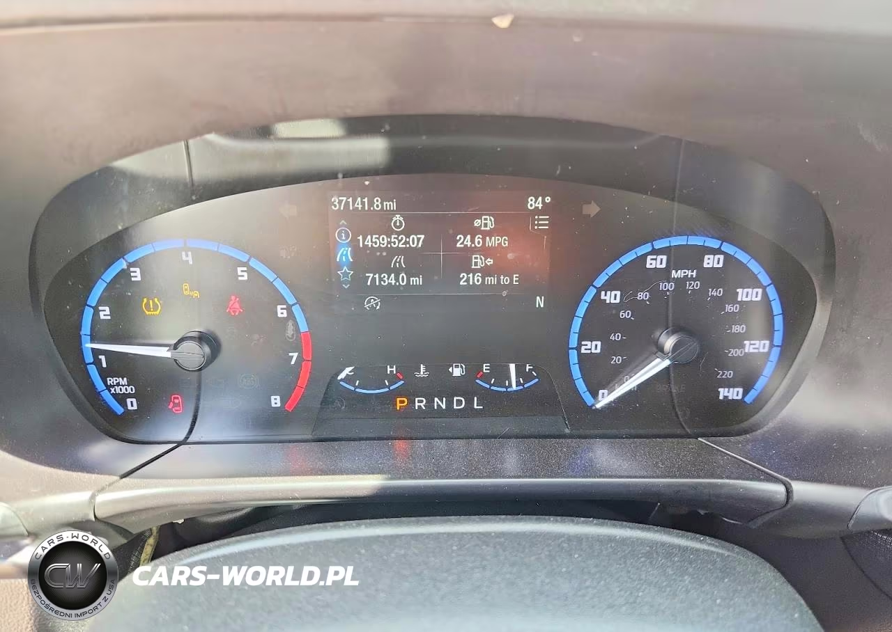 2023 Ford Bronco VIN:3FMCR9B64PRD28309 - 9