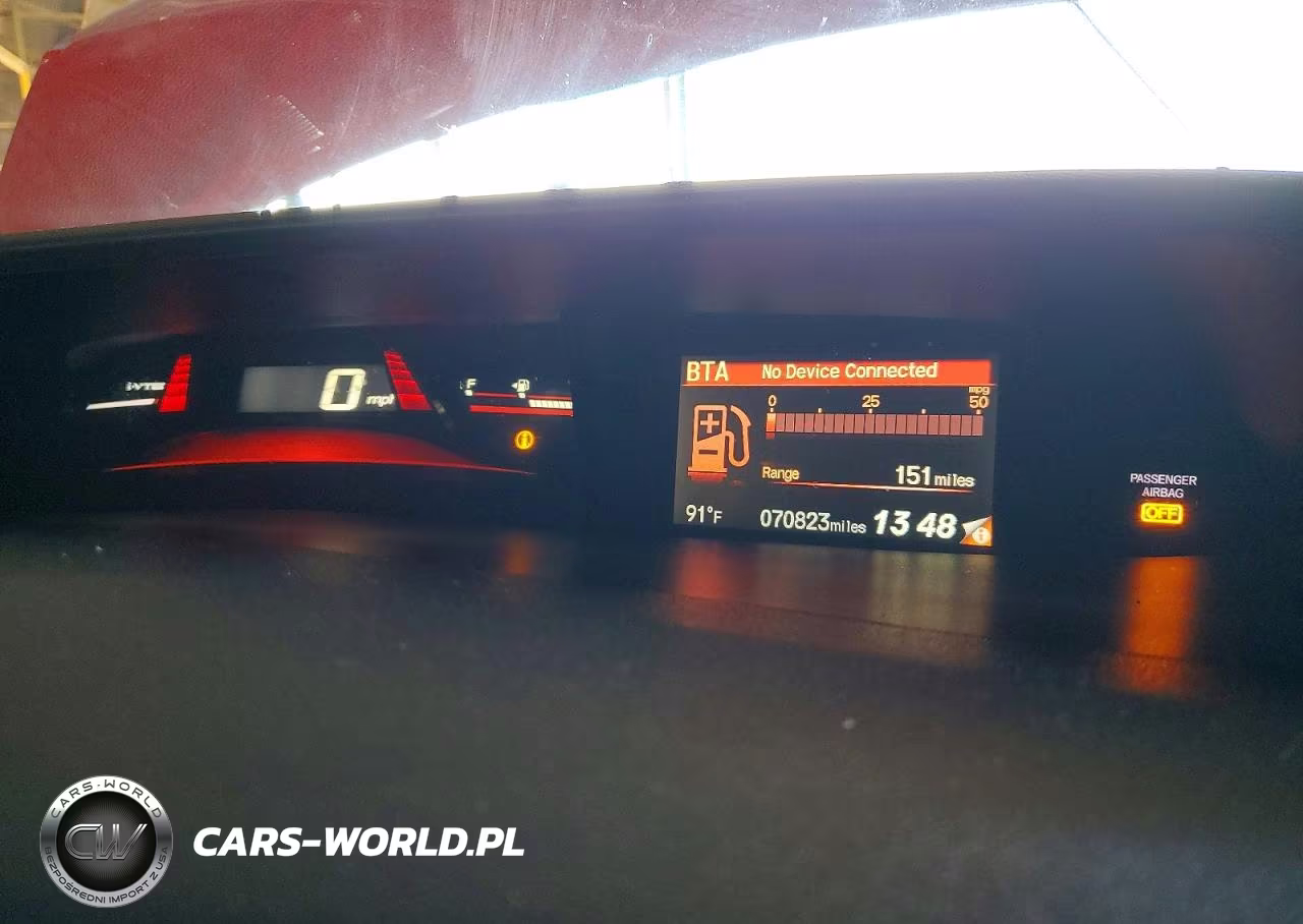 2015 Honda Civic Si VIN:2HGFG4A52FH703449 - 9