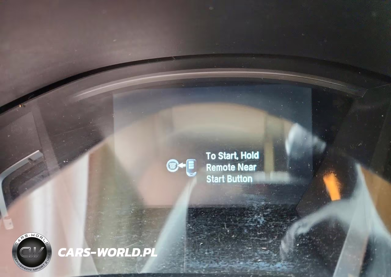 2017 Honda Cr-V Touring VIN:2HKRW2H90HH606790 - 9