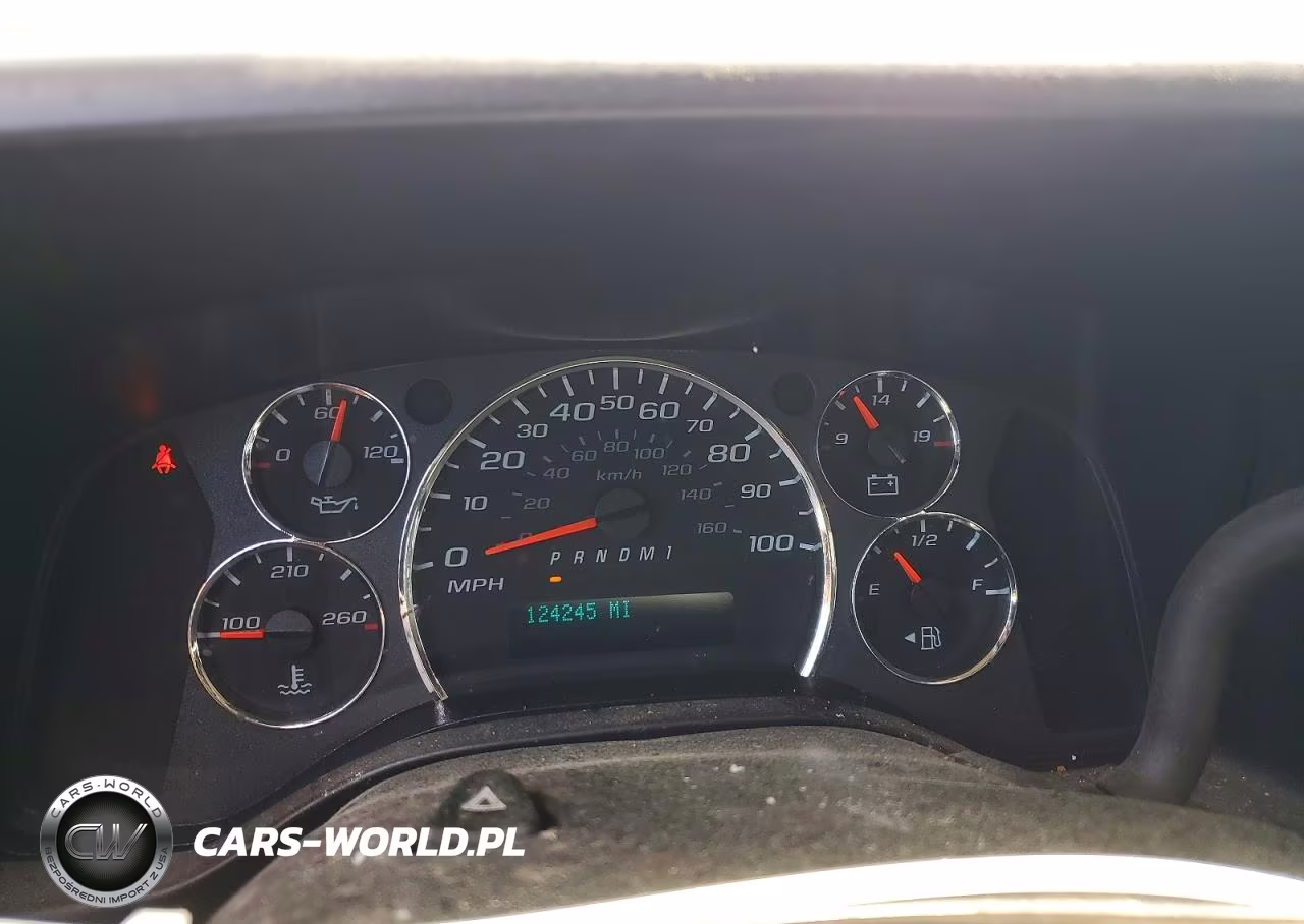 2021 Chevrolet Express G2500 VIN:1GCWGAFP6M1303039 - 9