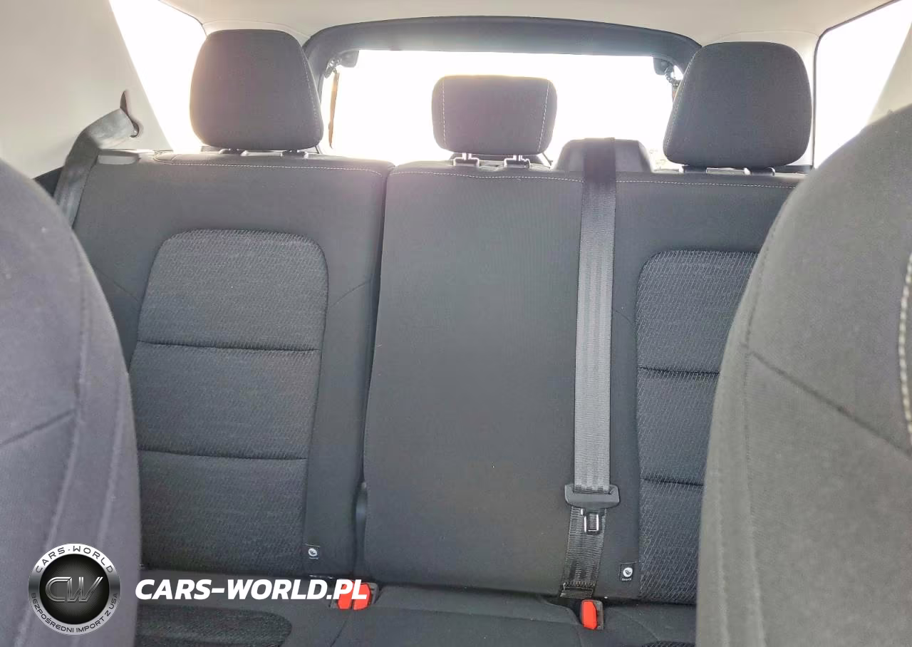 2021 Ford Bronco Sport VIN:3FMCR9A61MRB19140 - 10