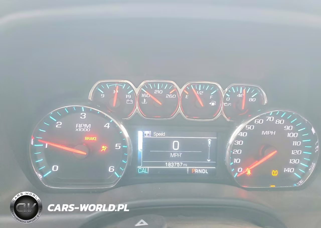 2017 GMC Sierra VIN:3GTU2NEC7HG286271 - 9
