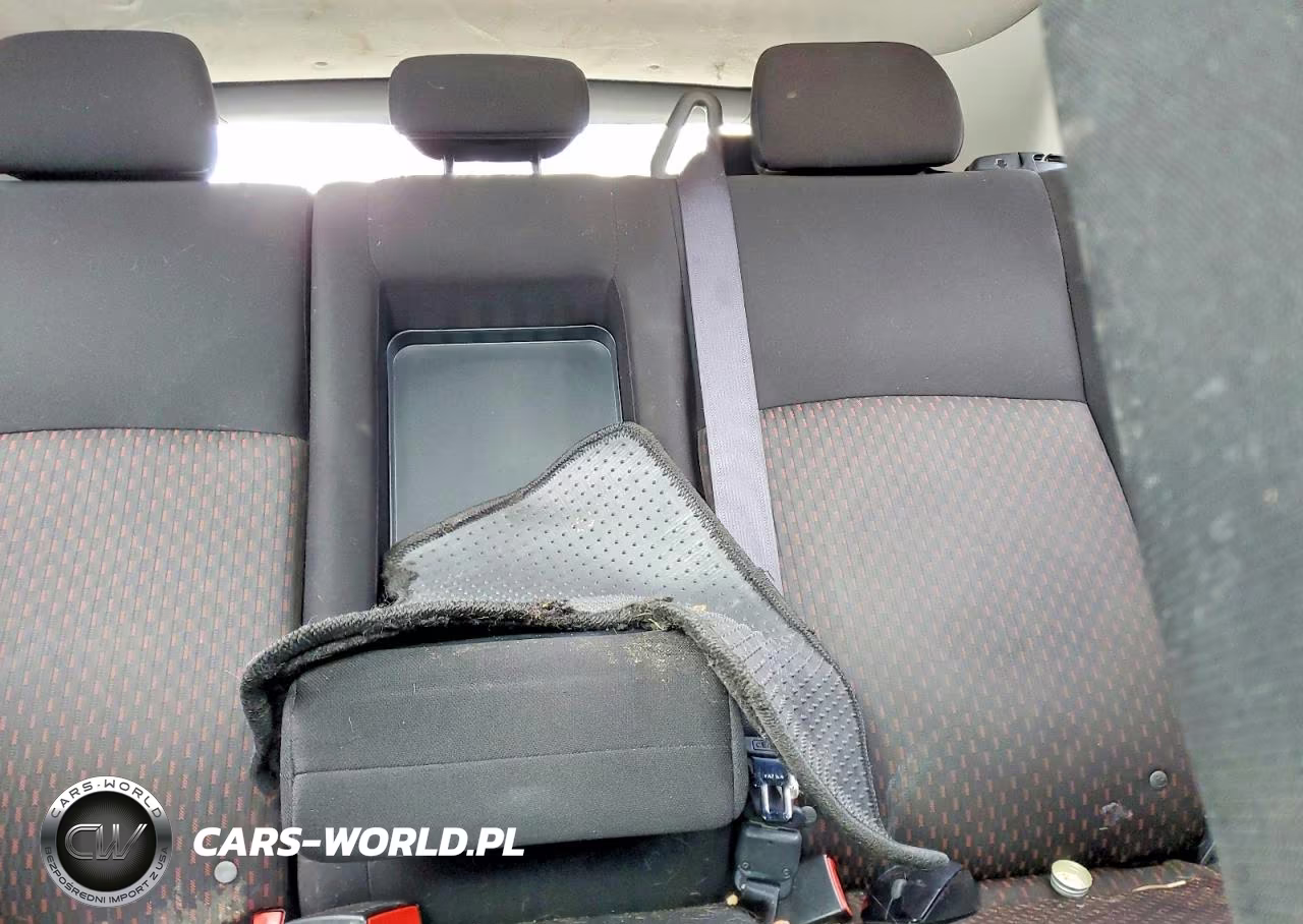 2018 Mitsubishi Outlander Sport Es VIN:JA4AR3AU9JZ003323 - 10