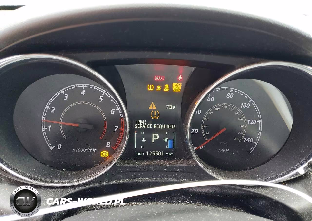2018 Mitsubishi Outlander Sport Es VIN:JA4AR3AU9JZ003323 - 9