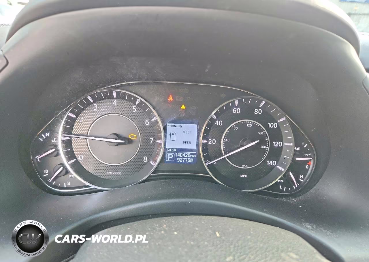 2017 Nissan Armada Sv VIN:JN8AY2ND1H9000668 - 9