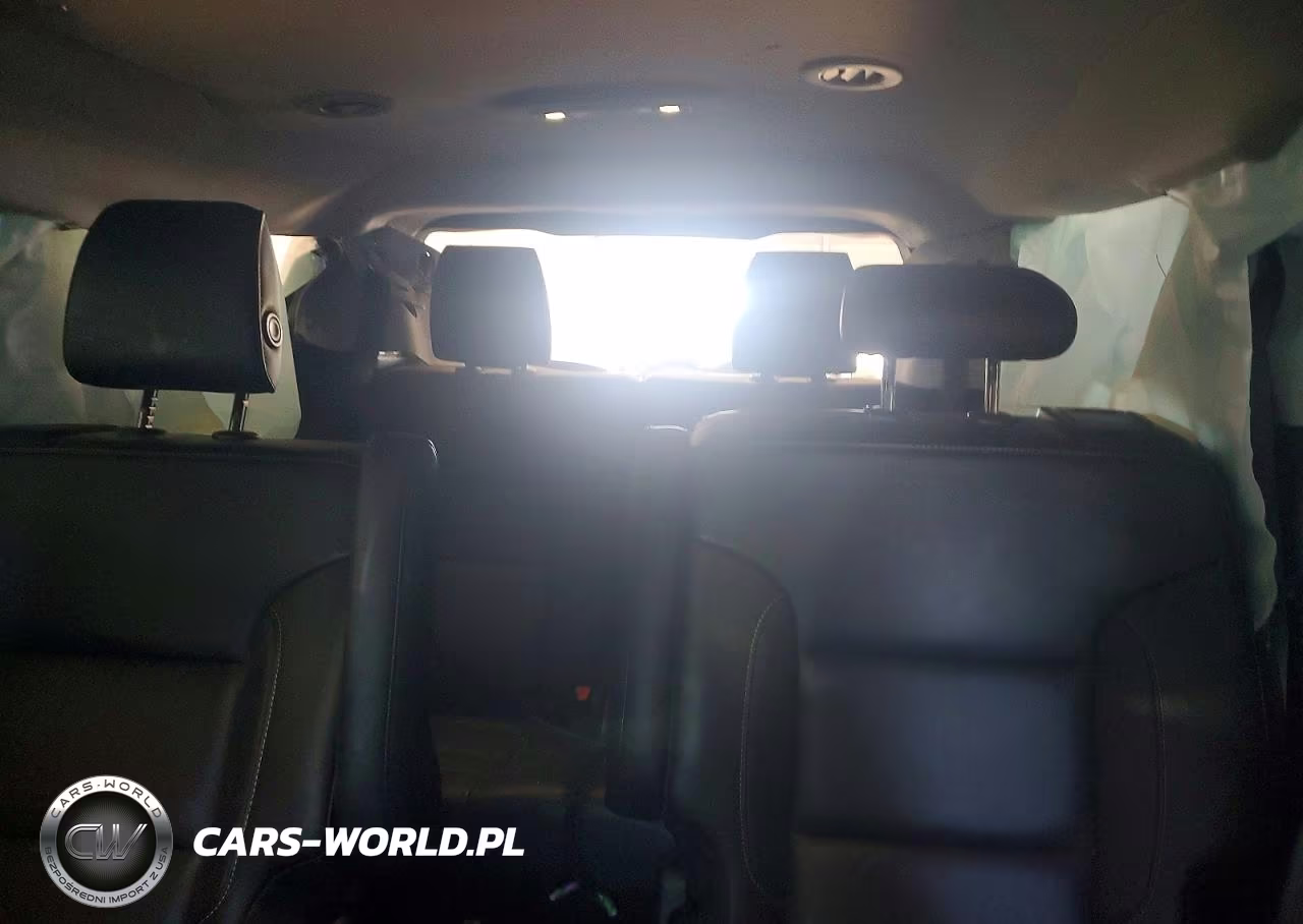 2019 GMC Acadia Slt-1 VIN:1GKKNULS2KZ191387 - 10