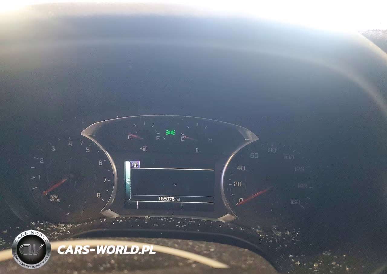 2019 GMC Acadia Slt-1 VIN:1GKKNULS2KZ191387 - 9