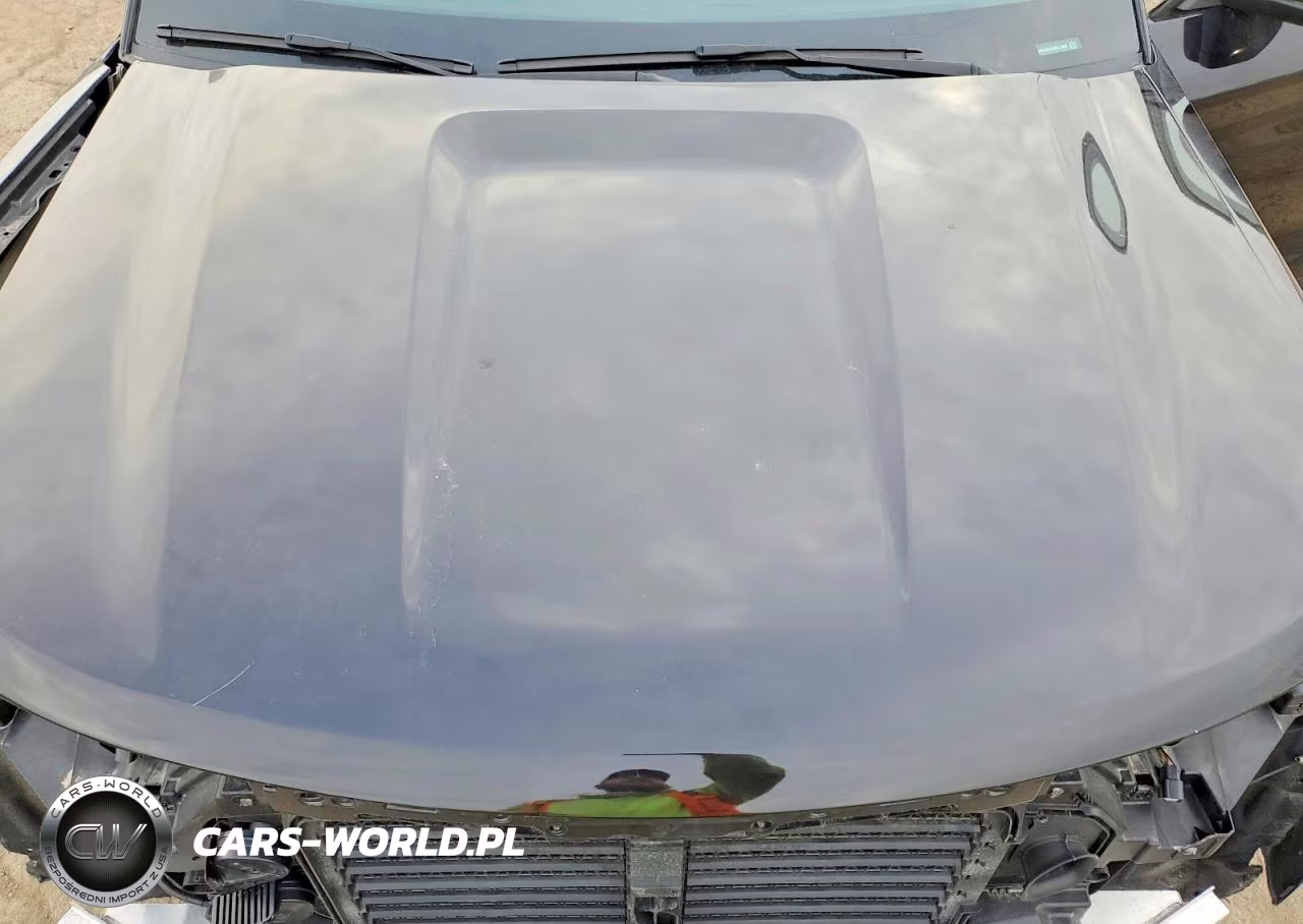 2021 Ford Explorer Xlt VIN:1FMSK8DH3MGC10652 - 12