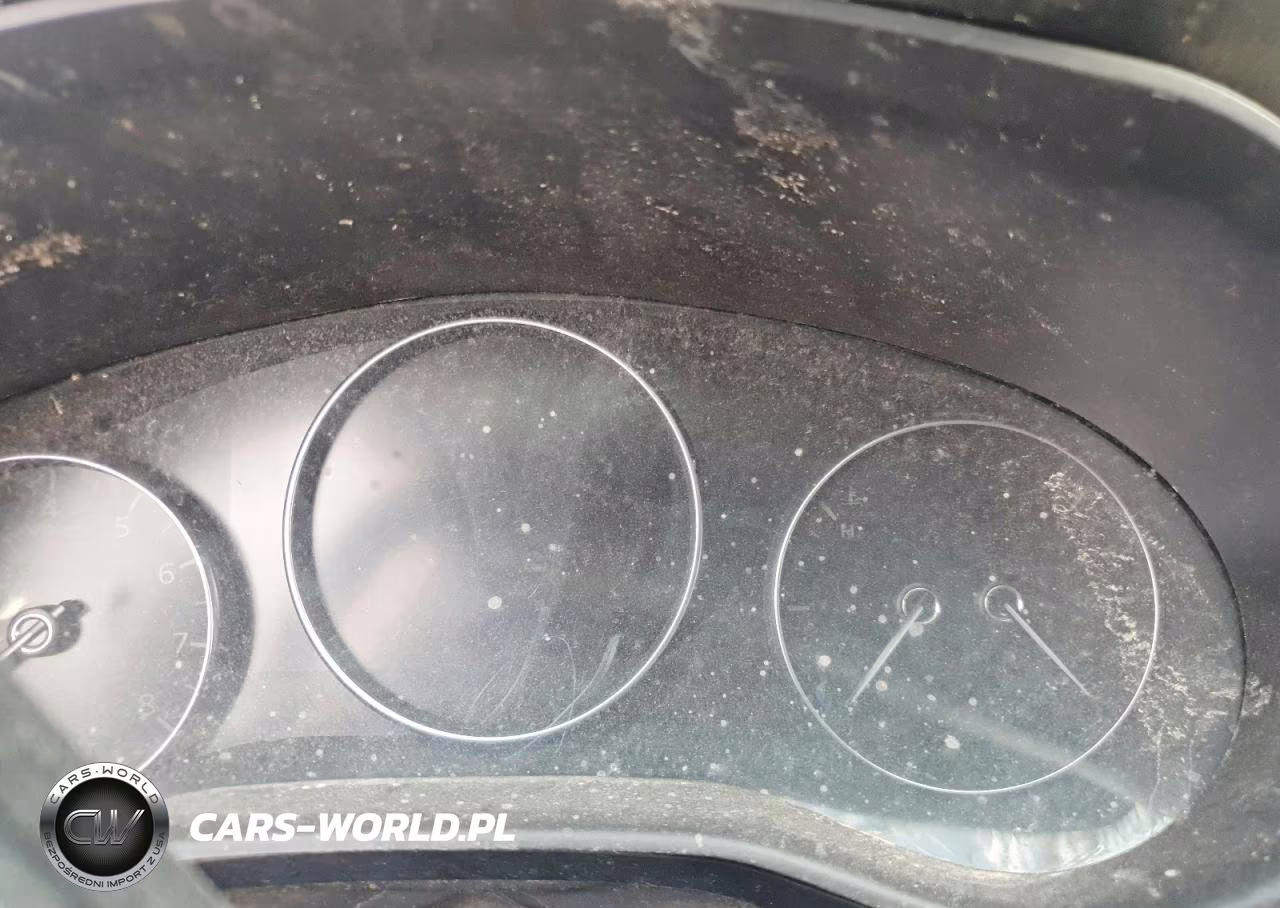 2024 Mazda Cx-50 Preferred VIN:7MMVABBM7RN171312 - 9