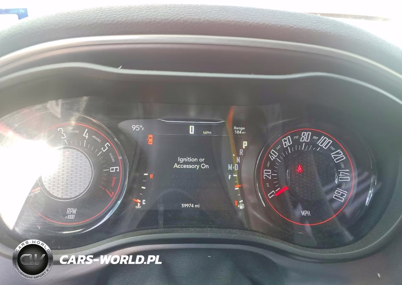 2021 Dodge Challenger Sxt VIN:2C3CDZAG3MH564393 - 9