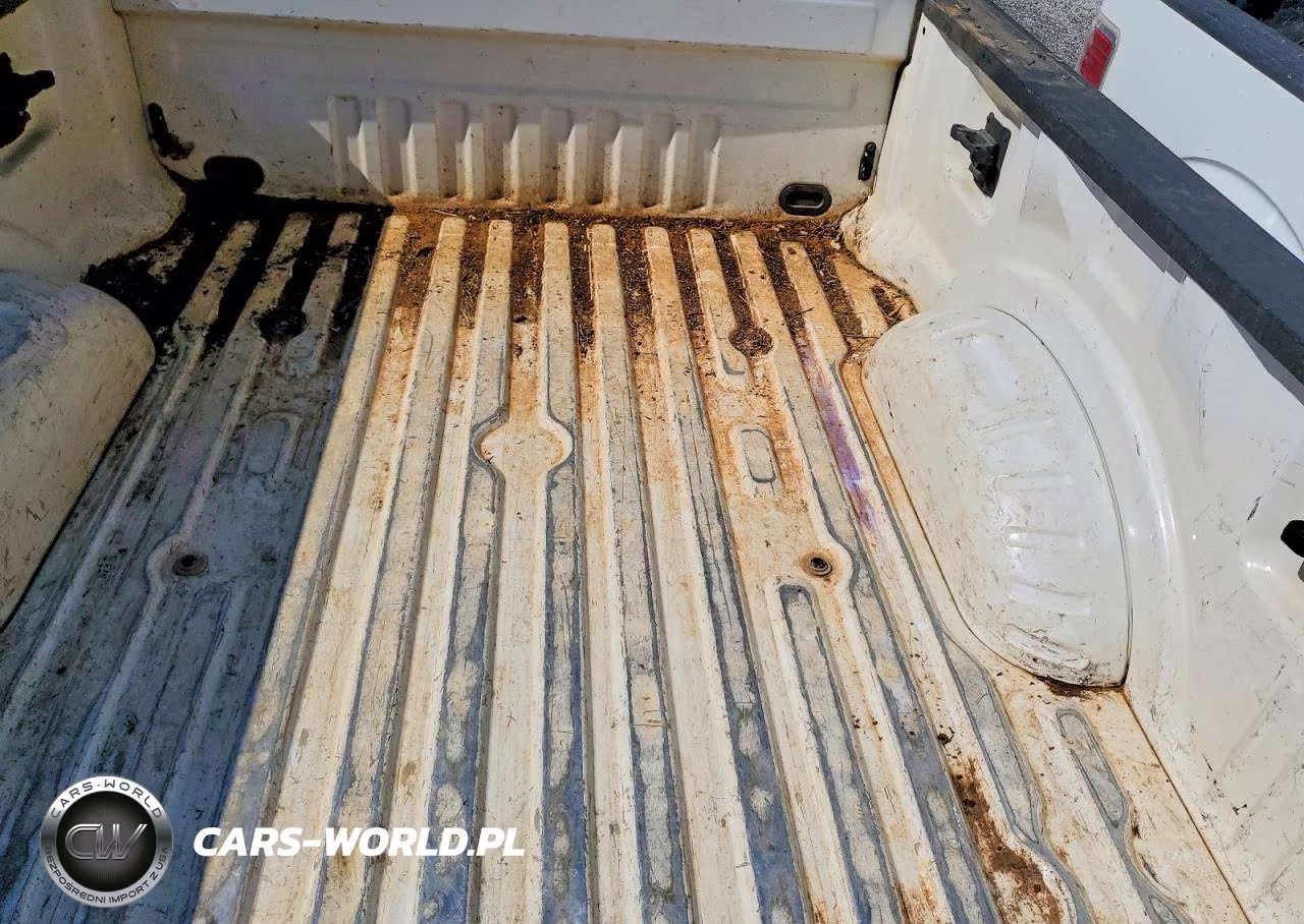 2021 Ford F250 Super Duty VIN:1FT7W2B62MEC34269 - 13
