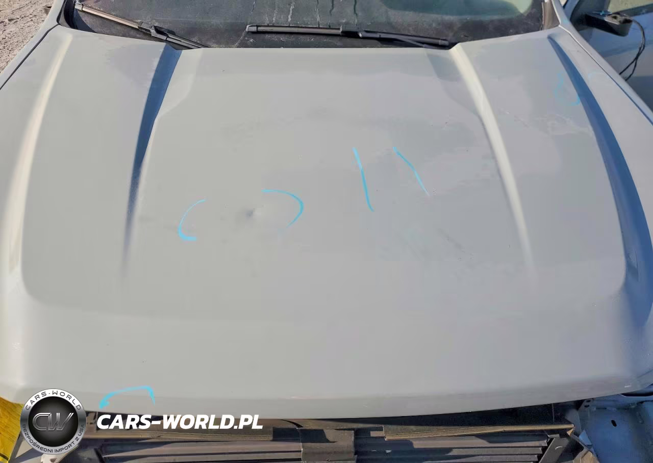 2022 Ford Maverick Xl VIN:3FTTW8E90NRB09812 - 11
