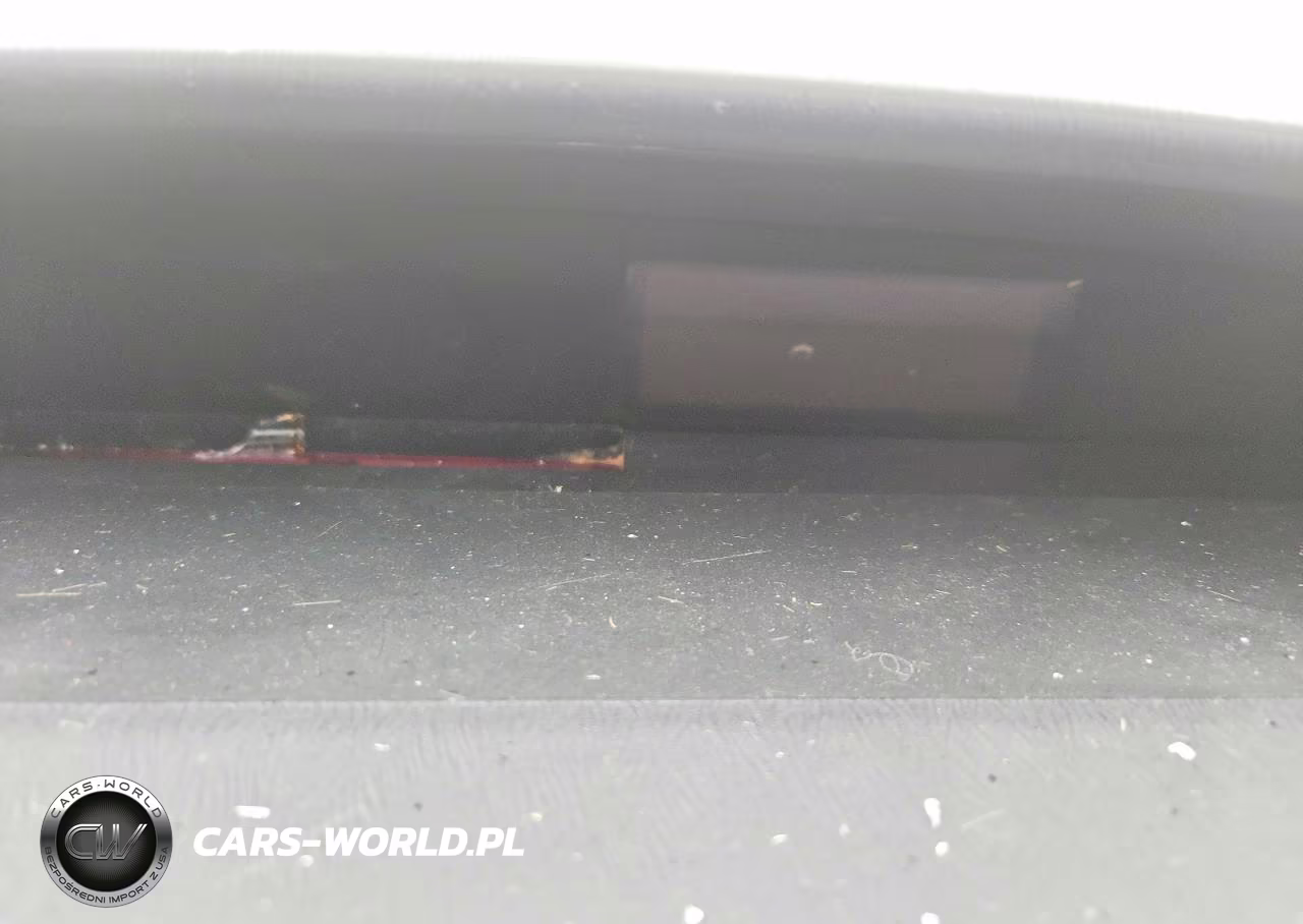 2015 Toyota Prius Persona Series VIN:JTDKN3DU2F0419694 - 9