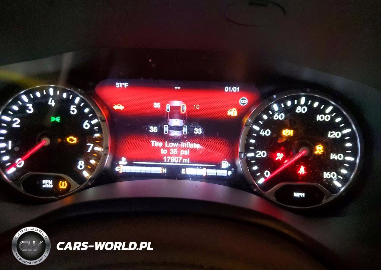 2023 Jeep Renegade Altitude VIN:ZACNJDE12PPP14760 - 9