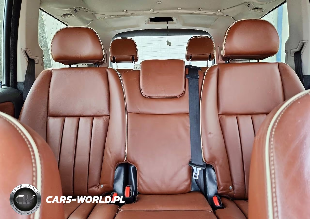 2014 Volvo Xc90 3.2 VIN:YV4952CY6E1688882 - 10