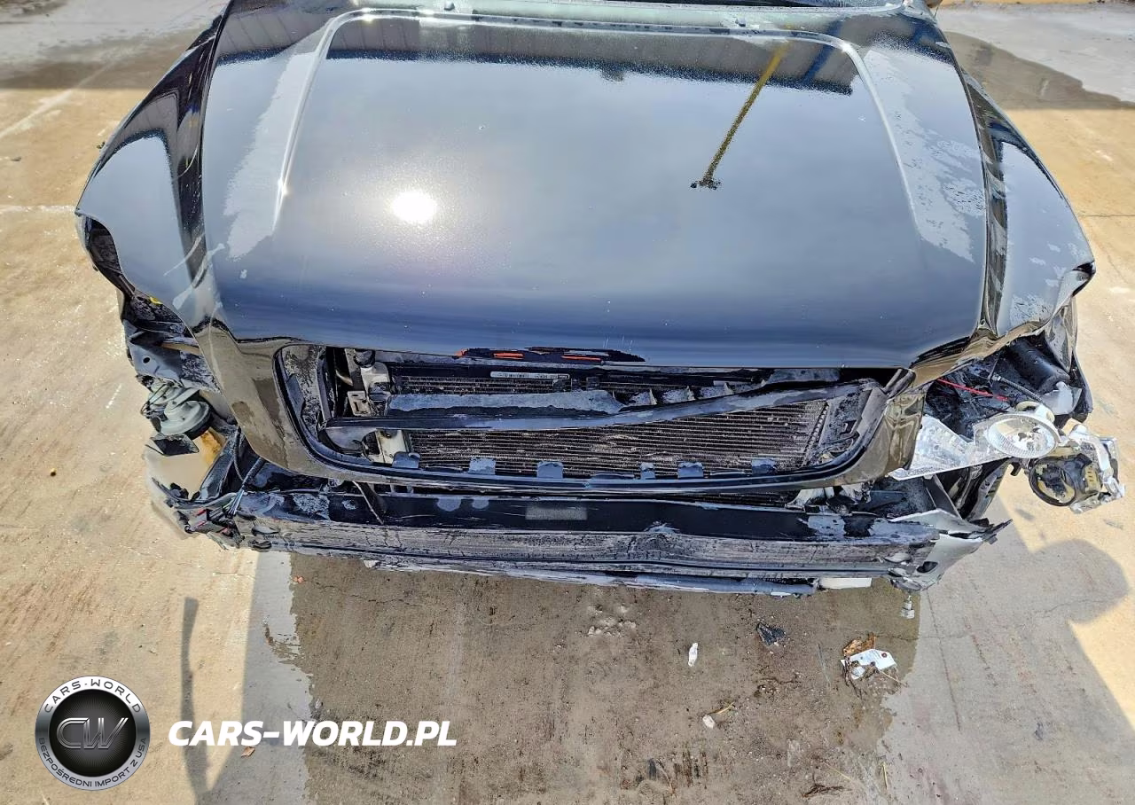2014 Volvo Xc90 3.2 VIN:YV4952CY6E1688882 - 12