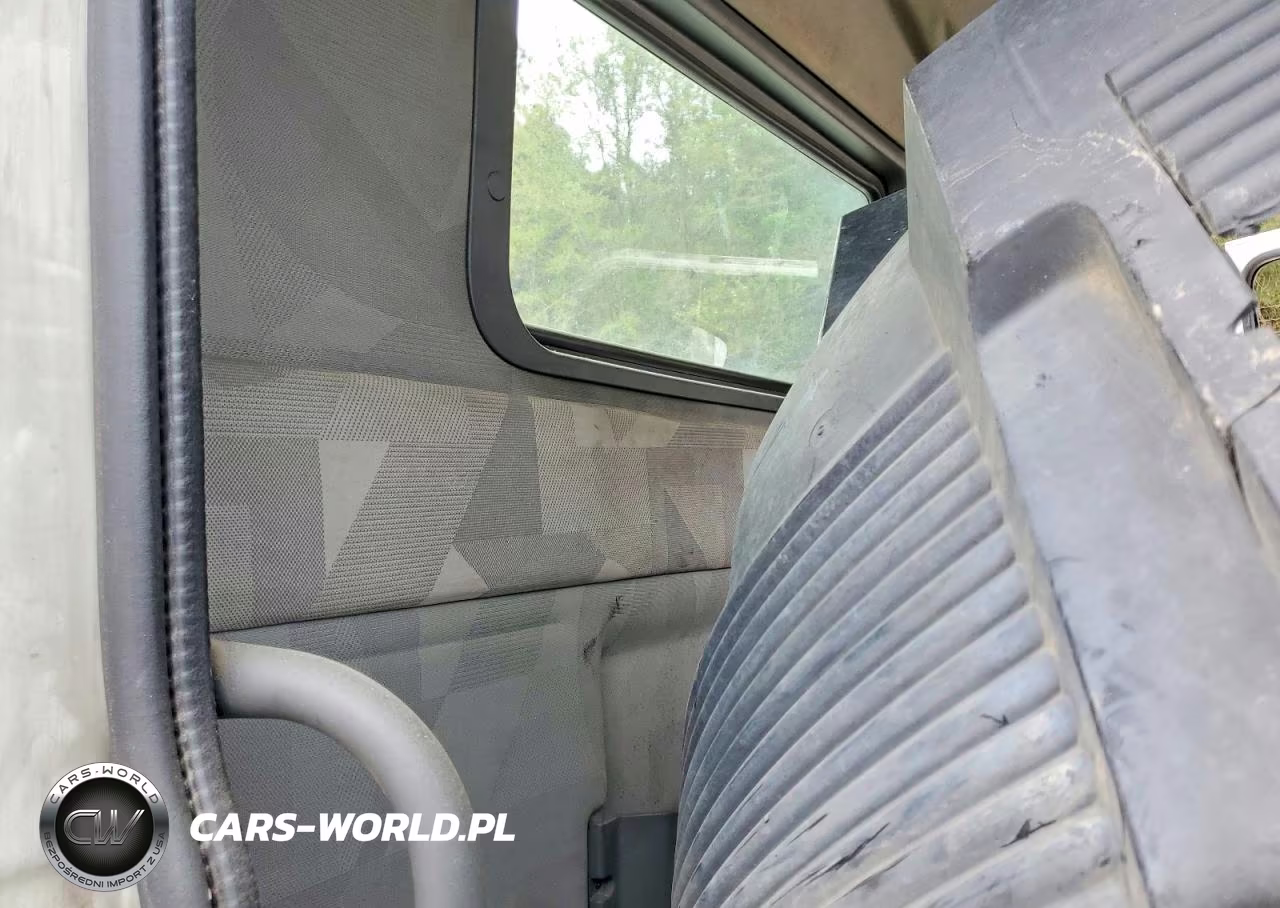 2010 Volvo Vnm Semi Truck VIN:4V4MC9DF7AN281038 - 6