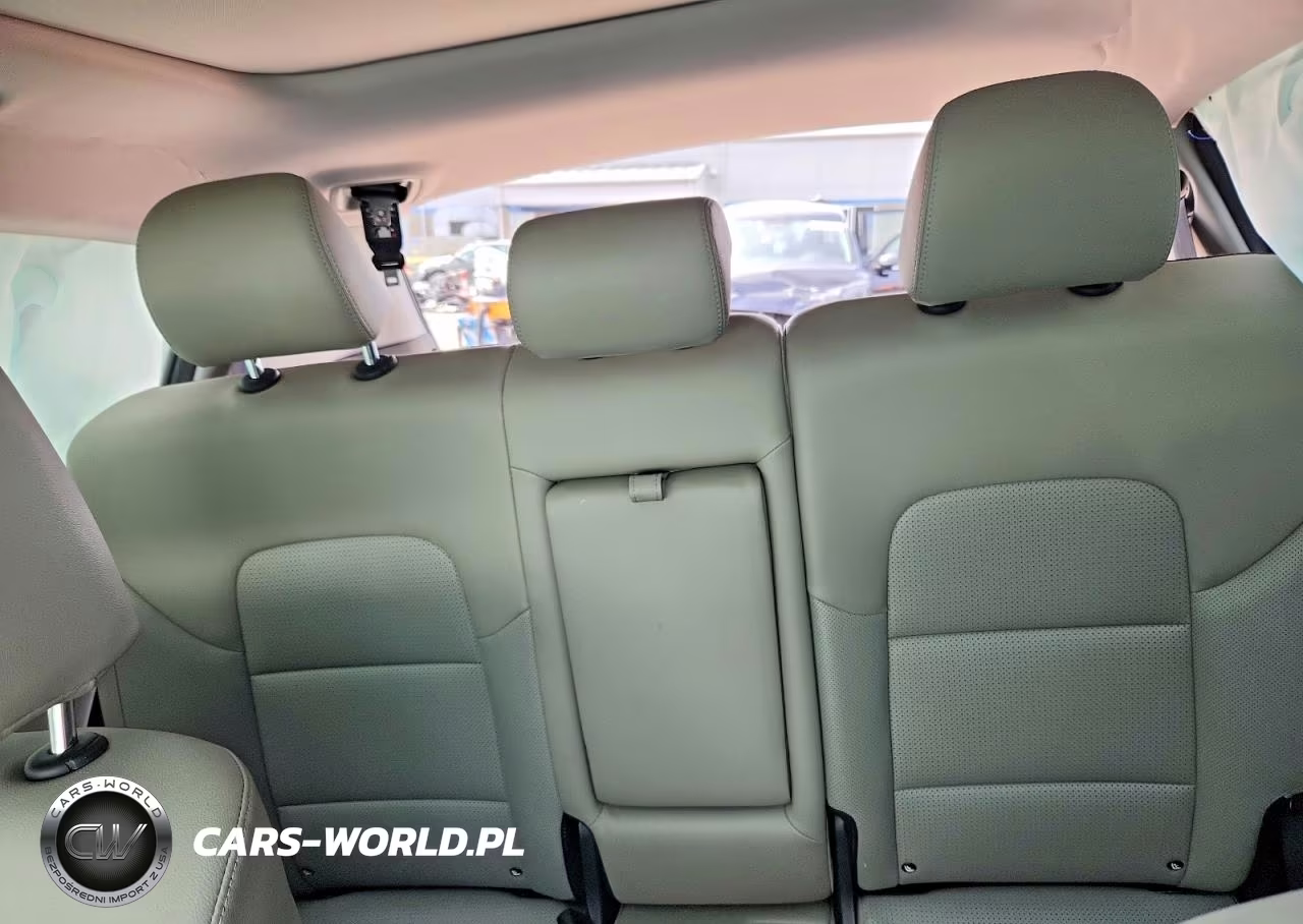 2022 Kia Sportage Ex VIN:KNDPNCAC4N7983452 - 10