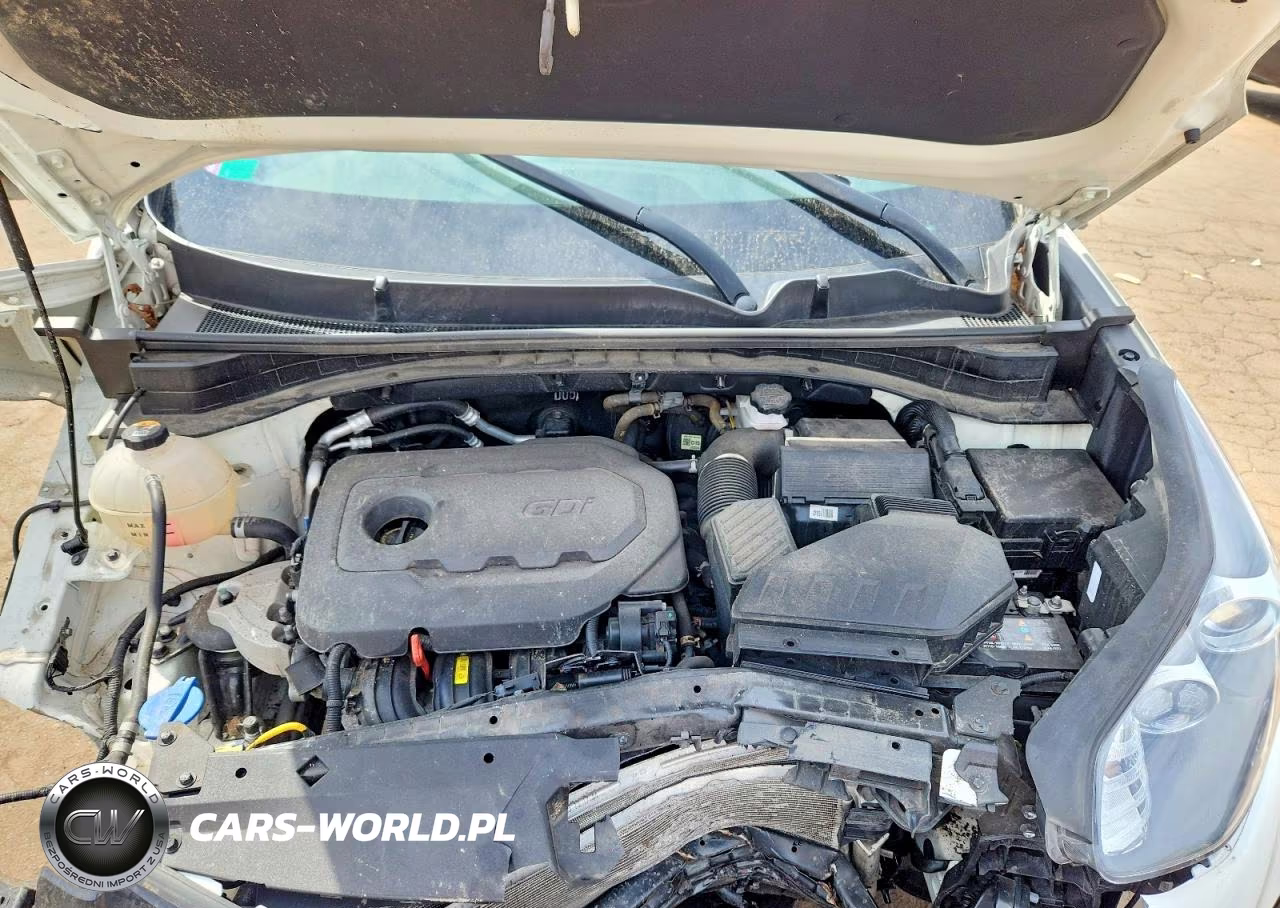 2022 Kia Sportage Ex VIN:KNDPNCAC4N7983452 - 12