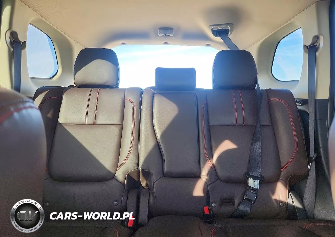2018 Mitsubishi Outlander Se VIN:JA4J24A58JZ032170 - 10
