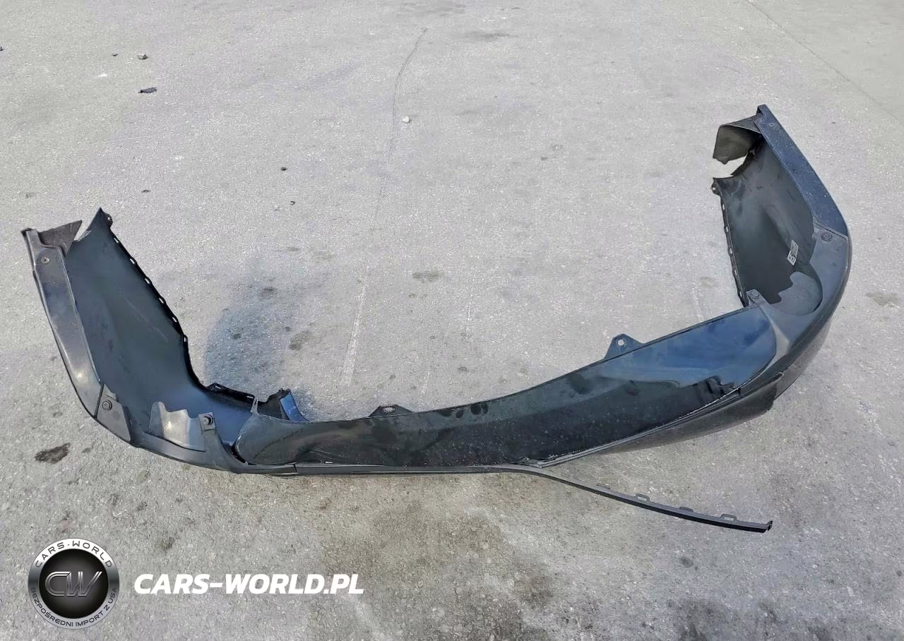 2023 Honda Civic Sport VIN:2HGFE2F58PH561547 - 12