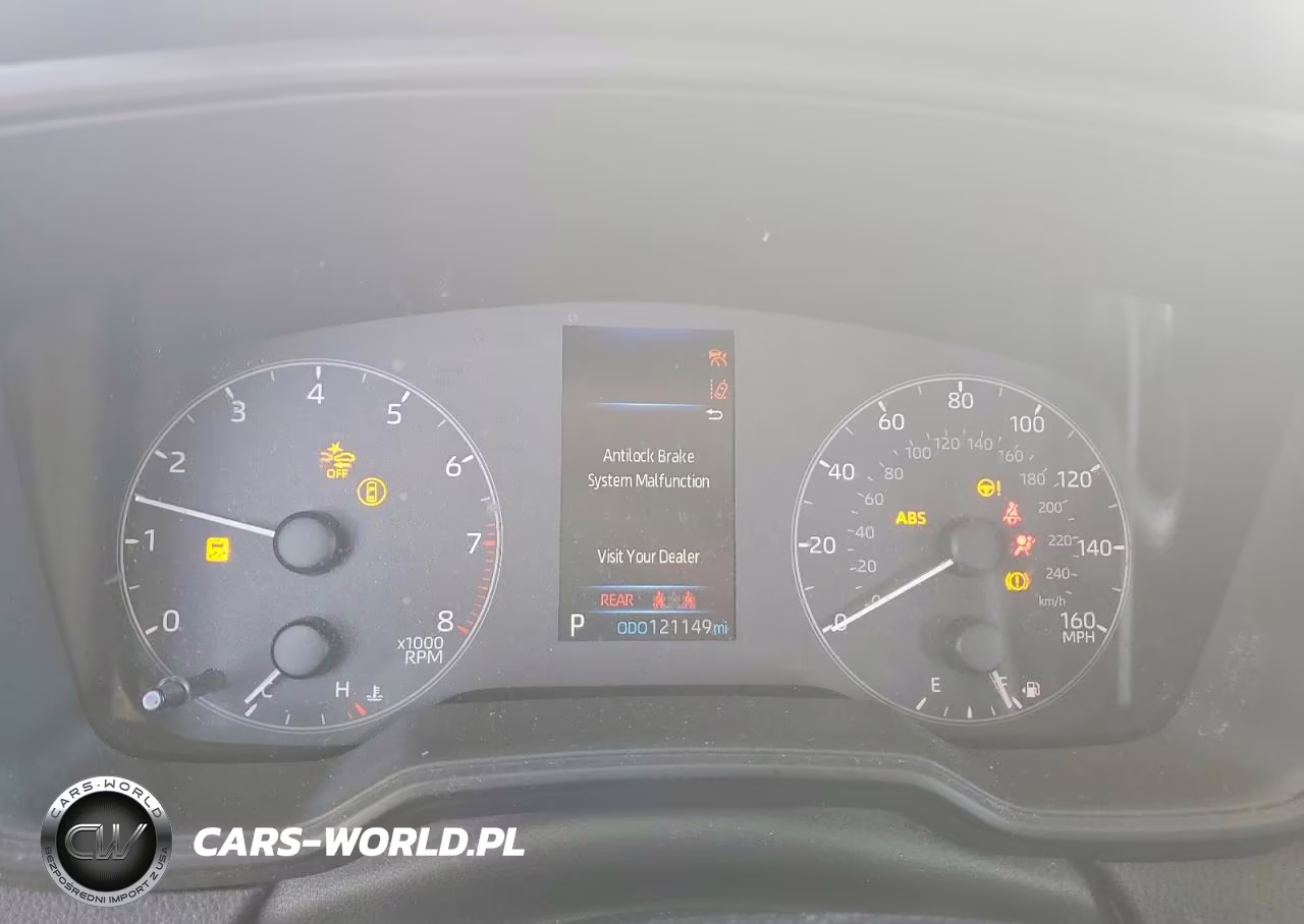2025 Toyota Corolla Le VIN:5YFB4MDE0SP277038 - 9