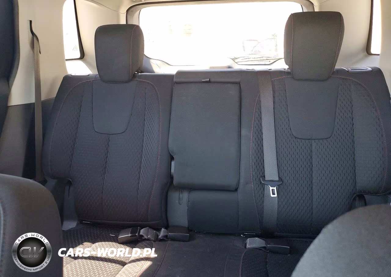 2015 GMC Terrain Sle VIN:2GKFLVEK1F6291900 - 10