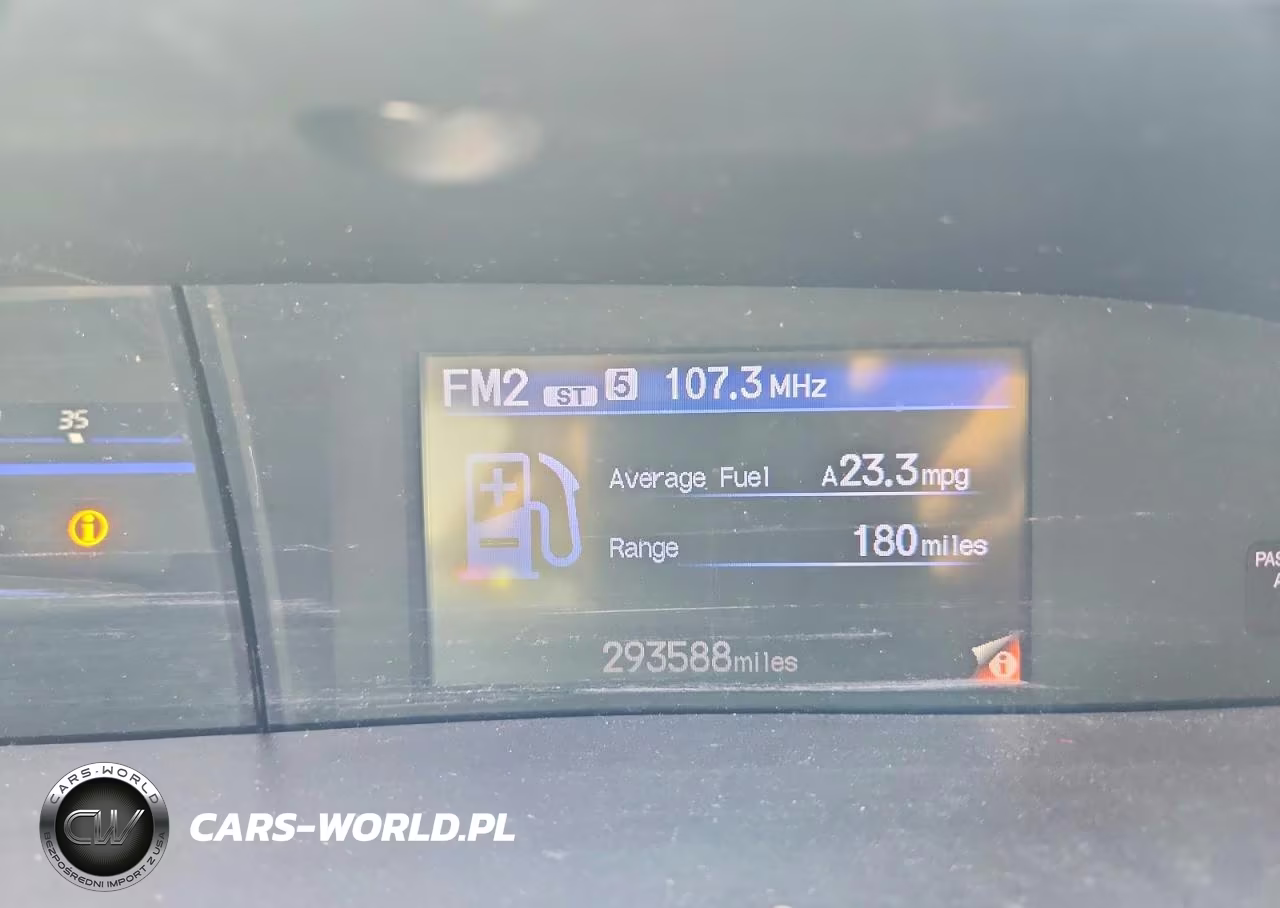 2012 Honda Civic Lx VIN:2HGFB2F5XCH566591 - 9