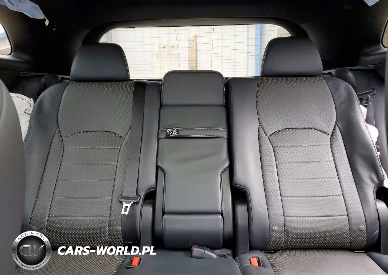 2019 Lexus Rx 350 F Sport VIN:2T2BZMCA2KC196408 - 10