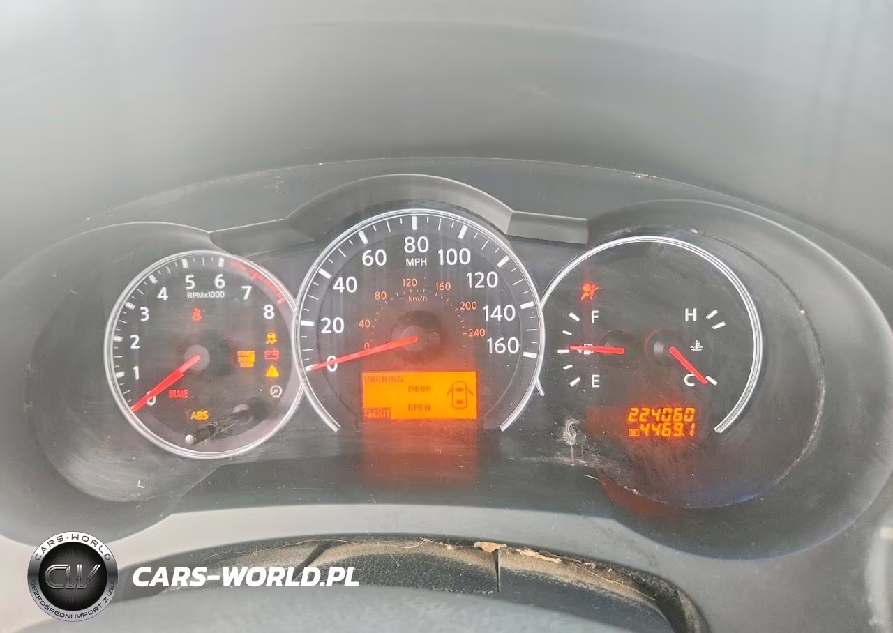 2012 Nissan Altima 2.5 VIN:1N4AL2AP1CN407941 - 9