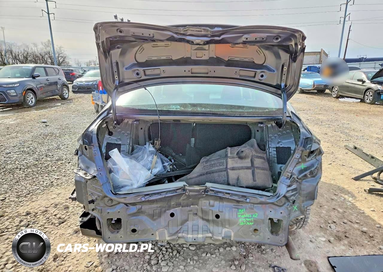2025 Honda Civic Sport VIN:2HGFE4F84SH312547 - 6