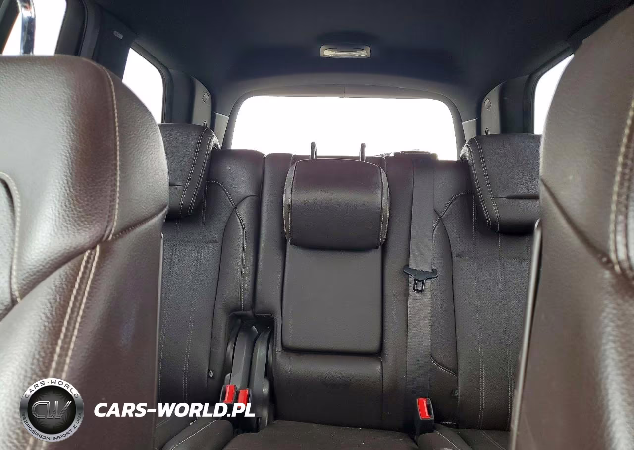 2017 Mercedes-Benz Gls 450 4Matic VIN:4JGDF6EE4HA862582 - 10